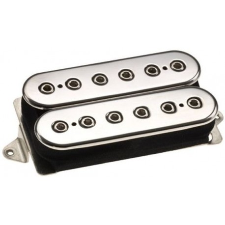 DIMARZIO DP213 W