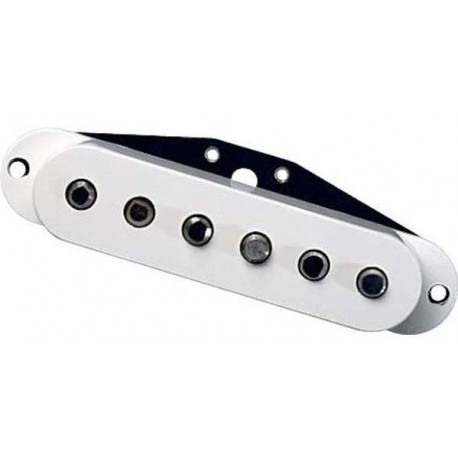 DIMARZIO AREA 67 (White)