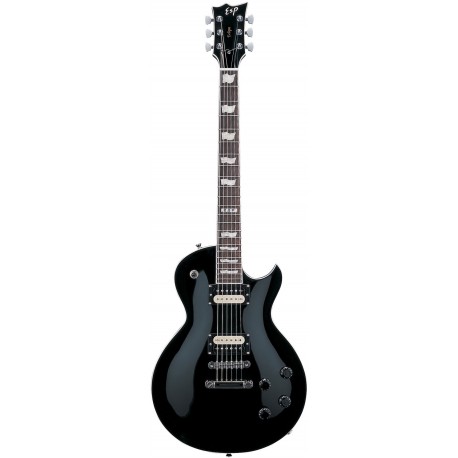 ESP ECLIPSE I BK