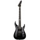 ESP Horizon NT7