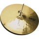 SABIAN 13" HHX Groove Hats (11389XN)