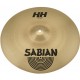 SABIAN 16" HH Dark Crash