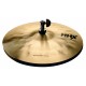 SABIAN 13" HHX FUSION HATS (11350XN)