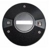 CELESTION CD1-1755 (T4529)