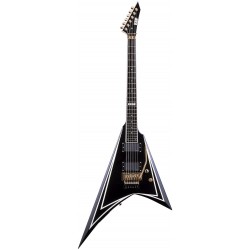 ESP SV STD BK