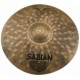 SABIAN 21" HHX Fierce Ride