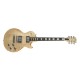 GIBSON LES PAUL ALL WOOD ANTIQUE NATURAL 