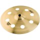 SABIAN 16" AAX O-ZONE CRASH