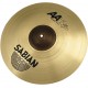 SABIAN 18" AA El SABOR RIDE (21860)