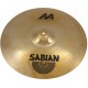 SABIAN AA 19" MEDIUM THIN CRASH (21907)