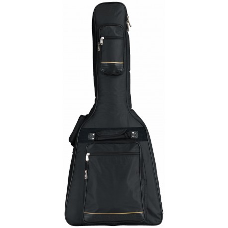 ROCKBAG RB20625B Plus