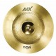 SABIAN 22" AAX OMNI