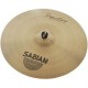 SABIAN 21" Vault Universal Ride