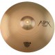 SABIAN APX 16" Solid Crash (AP1609)