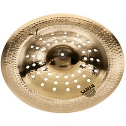 SABIAN CS1916