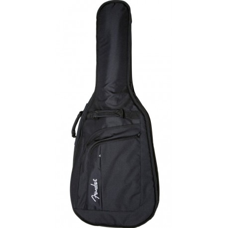 FENDER URBAN DREDNOUGHT GIG BAG