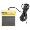 KORG PS 1