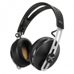 SENNHEISER MOMENTUM MOMENTUM Wireless M2 AEBT Black