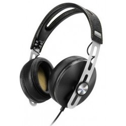 SENNHEISER MOMENTUM M2 AEI BLACK