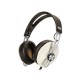 SENNHEISER MOMENTUM M2 AEI IVORY