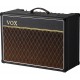 VOX AC15C1