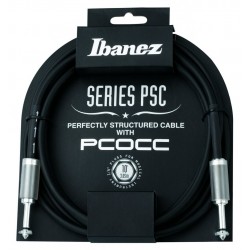 IBANEZ PSC10