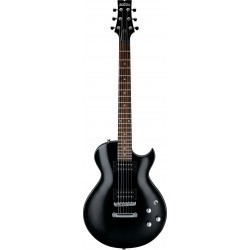 IBANEZ GART60-BKN