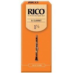 RICO RCA2515