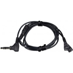 SENNHEISER Cable standart IE8