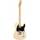 FENDER AMERICAN SPECIAL TELECASTER MN VBL