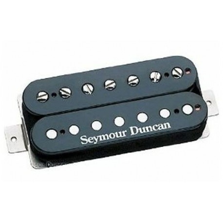 SEYMOUR DUNCAN SH-2N Gс