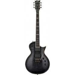 ESP EC1000FR STBLK