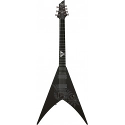 ESP HEX7