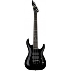 LTD SC607B BLK