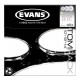 EVANS ETPGPCTD-F