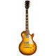 GIBSON LPTD+ITCH1