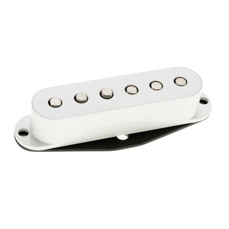 DIMARZIO DP423 W