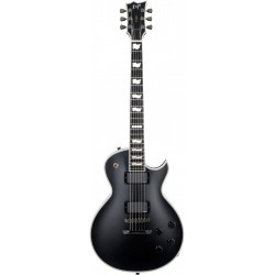 ESP Eclipse I CTM (BKS)