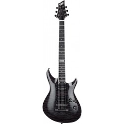 ESP Formula NT II STBK