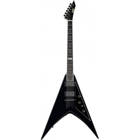 ESP V II STD BK