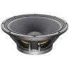 CELESTION FTR15-4080F