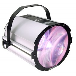 CHAUVET VUE 4.1