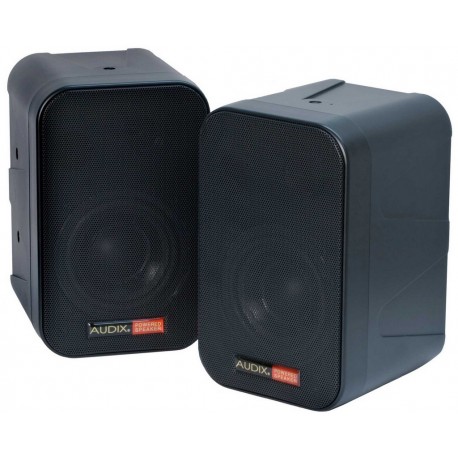 AUDIX PH-5vs