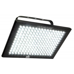 CHAUVET ST3000LED