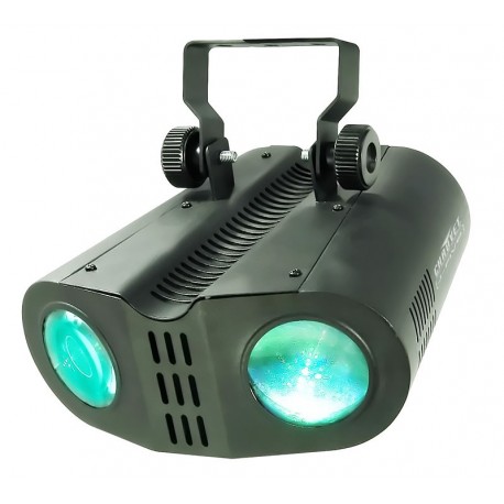 CHAUVET JFIVE