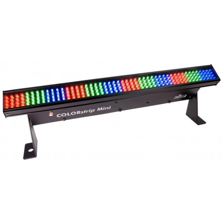 CHAUVET COLORstrip Mini