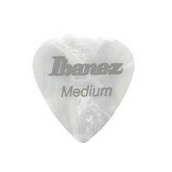 IBANEZ CE16M-PL