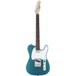 SQUIER by FENDER AFFINITY TELECASTER RW LPB