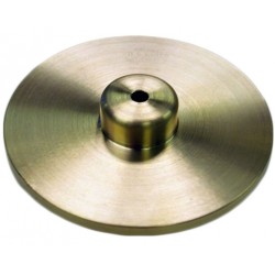 ZILDJIAN CROTALE SINGLE NOTE D HIGH