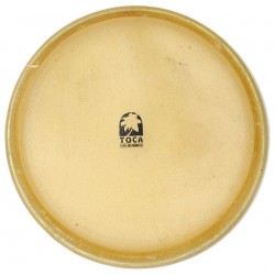 TOCA TP-37008 Bongos Head